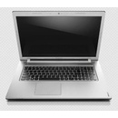 Notebooky Lenovo IdeaPad Z710 59-392810