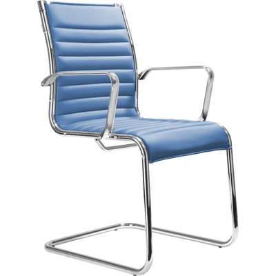 Mayer křeslo STUDIO5 25S3 F5 AC