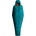 MAMMUT Дамски пухен спален чувал Mammut Women's Protect Down Bag -21°C Down sleeping bag - Petrol (513-1808-0111)