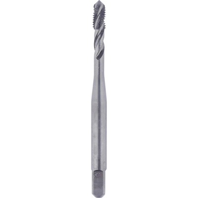 GSR B01016150 automatizovaný závitník metrický M4 0.7 pravotočivý DIN 371 HSS-G 1 ks