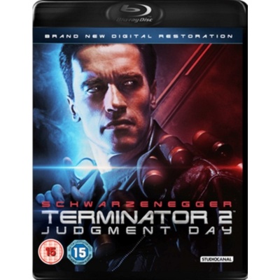 Terminator 2 BD BD – Sleviste.cz