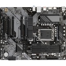 Image 1 of GIGABYTE B760 DS3H