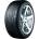 Bridgestone Weather Control A005 XL 205/50 R17 93V