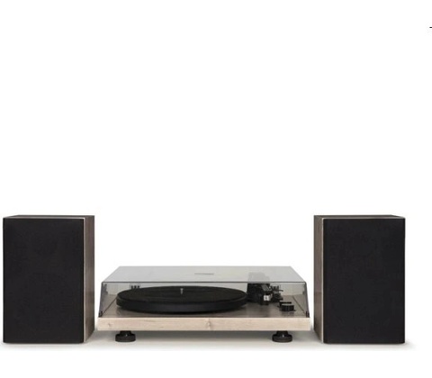 Crosley C62