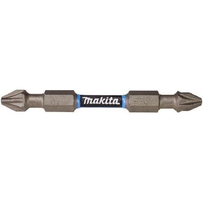 Makita obojstranných PZ2 2 ks E-06292