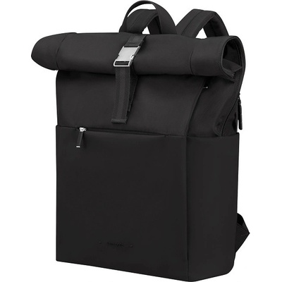 Samsonite 4Pack LP Rolltop Backpack 15,6" 151627-1041 1