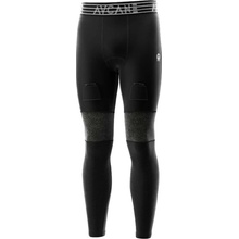 Aycane Aycane Blade X Base Layer Lock Pants SR