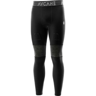 Aycane Aycane Blade X Base Layer Lock Pants SR