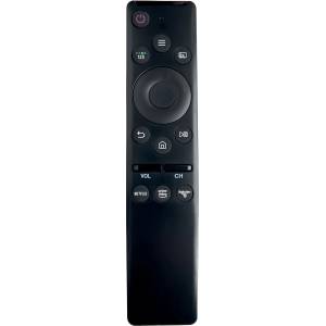 съвместим Samsung bn59-01298g - заместител дистанционно управление (bn59-01298g) Дистанционно