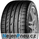 Yokohama Advan Sport V103 245/45 R18 96W