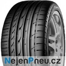 Osobní pneumatiky Yokohama V103 Advan Sport 275/30 R19 96Y