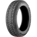 Osobní pneumatiky Uniroyal UST17 125/70 R16 96M