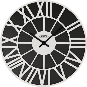 PRIM E07P.4243.9000