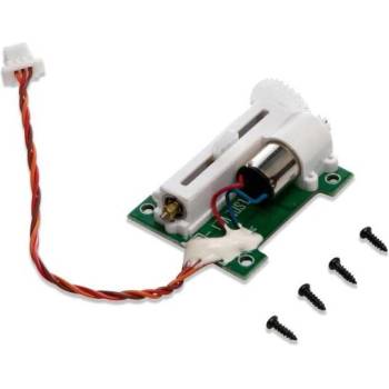 Spektrum Спектрум серво h2050l Линеен