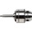 Makita 763174-5