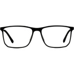 eyerim collection Propus C1 G