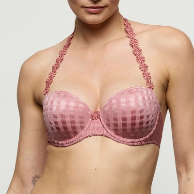 Marie Jo podprsenka Avero 0100419 Ballet pink