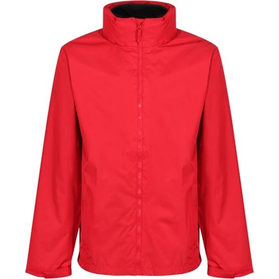 Regatta classic tra 150 / Мъжко яке 3 в 1 - класическо червено m (36a15024802)