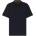 Boss Блуза с яка Boss Mens BOSS ORANGE Passenger Premium Design Polo Shirt - Navy 404