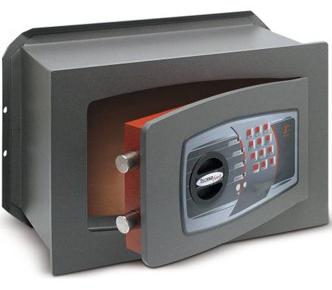 Technomax DT/1