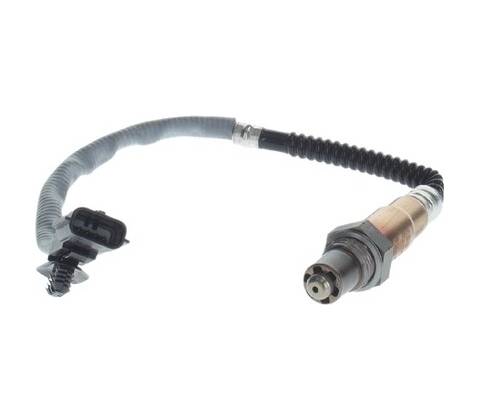 Lambda sonda BOSCH 0 258 006 988