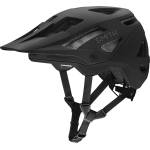 Smith Optics Каска за планинско колоездене Smith Payroll MIPS Bike helmet - Matte Black - размер S 51-55 cm (851-1625-0111)