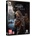 Ubisoft Assassin's Creed Mirage (PC)