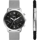 Fossil FS6020SET