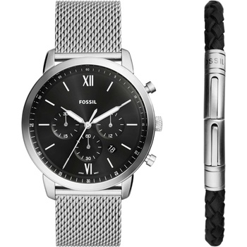 Fossil FS6020SET