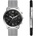 Fossil FS6020SET