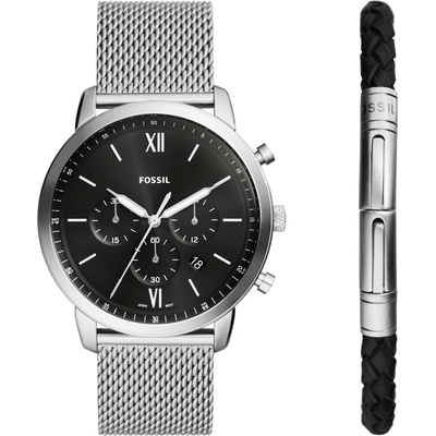 Fossil FS6020SET
