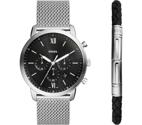 Fossil FS6020SET