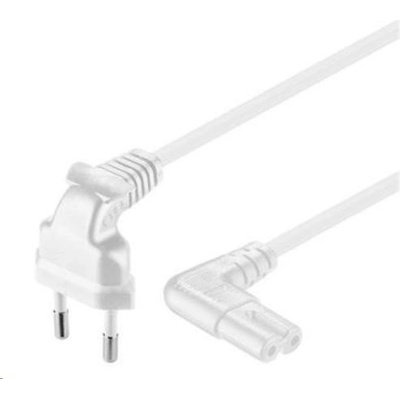 PremiumCord kpspm3-90w – Zboží Živě