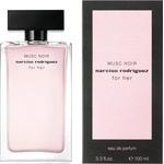 Narciso Rodriguez For Her - Musc Noir EDP 100 ml Парфюми