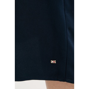 Tommy Hilfiger Рокля (WW0WW45802)