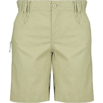 Stoic Дамски къси панталони Stoic Women's Hemp53 ValenSt. Shorts - Tea Green (916-4622-0214)