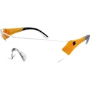 Caterpillar Cat Belter