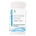 Natur Tanya Base Intense - 60 капсули