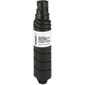 Toshiba original toner T4520, 6AJ00000036, black, 21000str (6AJ00000036)