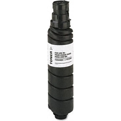 Toshiba original toner T4520, 6AJ00000036, black, 21000str (6AJ00000036)