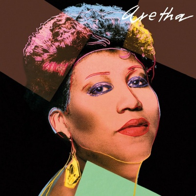 Franklin Aretha - Aretha Vinyl LP