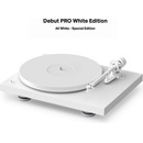 Pro-Ject Debut PRO + Pick it S2 C