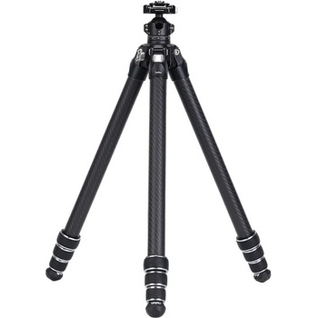 Falcam C141K-301