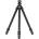 Falcam C141K-301