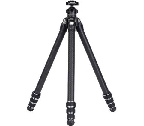 Falcam C141K-301