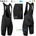 Fox Flexair Bib black