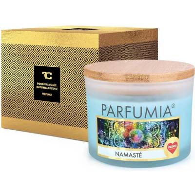 PARFUMIA NAMASTÉ 400 ml