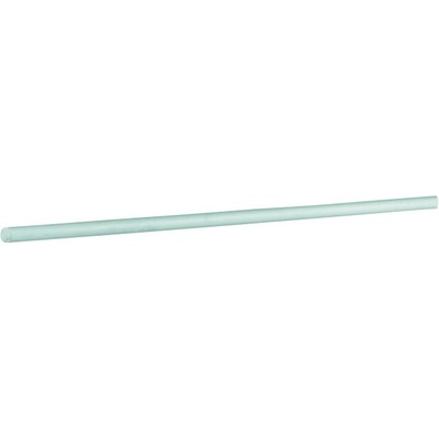 DEHN Tyč DEHNiso GFK Ø 10mm 3000mm distanční 253310