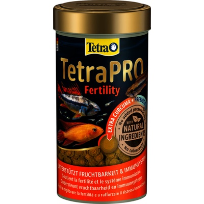 Tetra Pro Fertility 500 ml