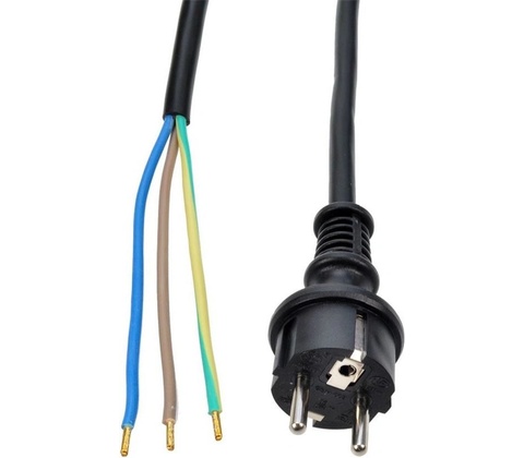 Solight (PF35)